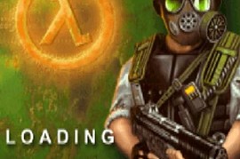 High Defenition Pack для OF