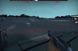 Zombie_Sports