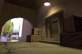 ctf_village