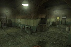 de_velvet_east