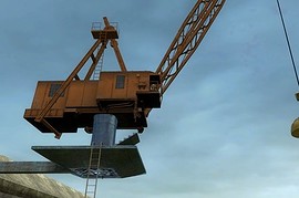 gm_spawn_beta