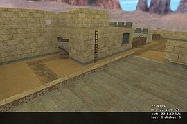 aim_dust_gch