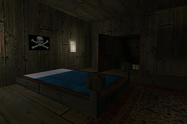 hnsro_pirates