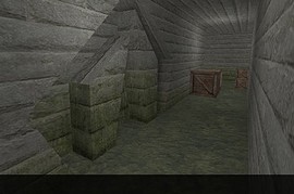 fy_grassplains