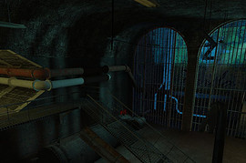 Rubicon_Map_(Chapter_1)