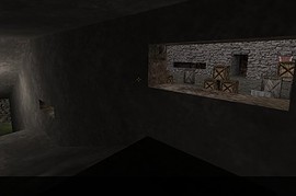 dod_rampage