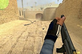 Hostage_Hands_Skin_V2