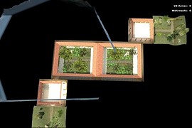 dod_arena_tempels