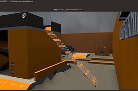 cp_teory_project