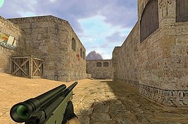 Awp Custom