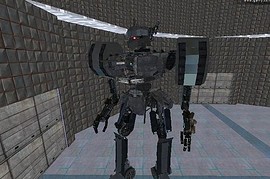 Armored_Core_Arena