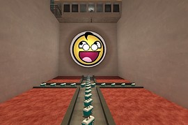 Achievement_TurboV13