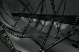 AS-Zeppelin