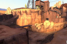 pl_dbheights_v3