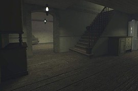 dod_rive