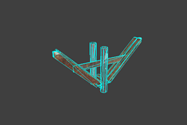 vag_wash4_p7_3