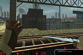 Jobs_UBER_gloves