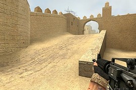 Desert_Camo_Gloves
