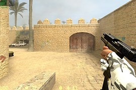 Snow_Camo_Gloves_with_phong