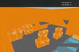 dod_texture_gap