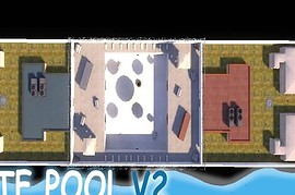 ctf_pool_v2