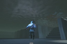 cp_camp_crossover