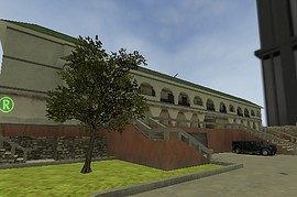 cs_vercetti