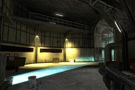 dm_montana