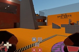 cp_orange_super_fort_beta2