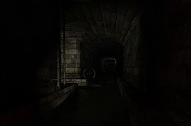 zm_kink_100130w