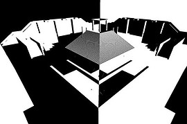 dm_concept