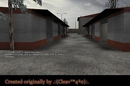 dod_storage_rentals_beta