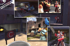 pl_mill_b4