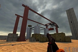 dms_crane-industrials