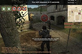 Wehrmacht_To_Nazi_Conversion