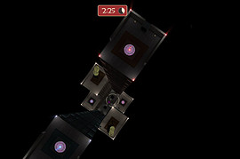 cp_bessjump