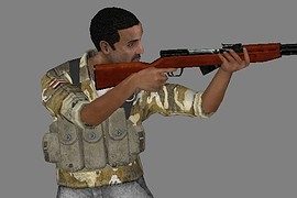 SKS_new_Bayonet_with_recolor