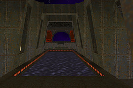 dm_final_showdown