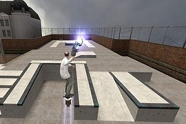 gm_skatepark_v2