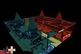 sn_hac_legoarena