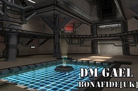 dm_gael