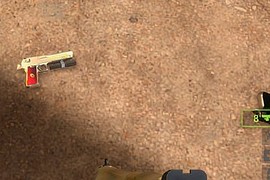 Golden_Deagle_V2
