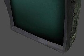 fnv_monitor