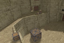 de_ironblood_v1.1