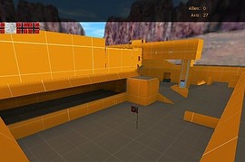 dod_orange_fun