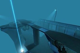 dm_void