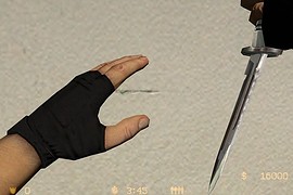 S.T.A.L.K.E.R._Knife