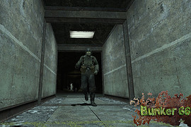 Bunker 66