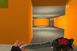Pentagram_Gloves