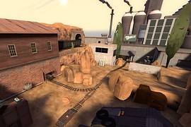 pl_Summit_B2_1